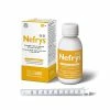 Innovet Nefrys 100 Ml Con Siringa Dosatrice