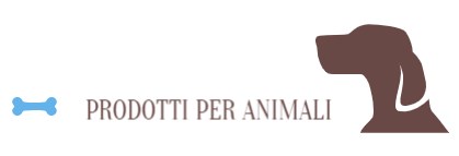 Prodotti per Cani negozio