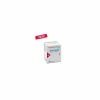 Pharmacross Normaphos Plus 45 Gr 2 Pharmacross Normaphos Plus 45 Gr -Prodotti per Cani negozio Pharmacross normaphos plus 45 gr