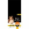 PURINA PRO PLAN Purina Proplan Adult All Size Light Sterilised Optiweight 14 Kg -Prodotti per Cani negozio Purina Proplan adult all size light sterilised optiweight 14 kg