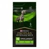 Purina Veterinary Diets Purina Proplan Diet Ha Cane 3 Kg 2 Purina Veterinary Diets Purina Proplan Diet Ha Cane 3 Kg -Prodotti per Cani negozio Purina Proplan diet ha cane 3 kg