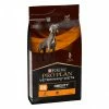 Purina Veterinary Diets Purina Proplan Diet Om Cane 3 Kg 2 Purina Veterinary Diets Purina Proplan Diet Om Cane 3 Kg -Prodotti per Cani negozio Purina Proplan diet om cane 3 kg
