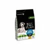 PURINA PRO PLAN Purina Proplan Puppy Large Athletic Optistart 3 Kg -Prodotti per Cani negozio Purina Proplan puppy large athletic optistart 3 kg