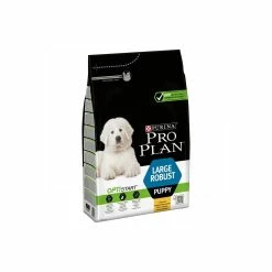 PURINA PRO PLAN Purina Proplan Puppy Large Robust Optistart 3 Kg
