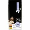 PURINA PRO PLAN Purina Proplan Adult 7+ Medium Large Optiage 14 Kg -Prodotti per Cani negozio Purina proplan adult 7 medium large optiage 14 kg