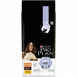 PURINA PRO PLAN Purina Proplan Adult 7+ Medium Large Optiage 14 Kg