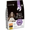 PURINA PRO PLAN Purina Proplan Adult 7+ Medium Large Optiage 3 Kg -Prodotti per Cani negozio Purina proplan adult 7 medium large optiage 3 kg