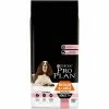PURINA PRO PLAN Purina Proplan Adult 7+ Medium Large Sensitive Skin Optiderma 14 Kg -Prodotti per Cani negozio Purina proplan adult 7 medium large sensitive skin optiderma 14 kg