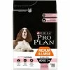 PURINA PRO PLAN Purina Proplan Adult 7+ Medium Large Sensitive Skin Optiderma 3 Kg 2 PURINA PRO PLAN Purina Proplan Adult 7+ Medium Large Sensitive Skin Optiderma 3 Kg -Prodotti per Cani negozio Purina proplan adult 7 medium large sensitive skin optiderma 3 kg