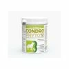 Trebifarma Condro Phyto 150 Polvere 150 Gr -Prodotti per Cani negozio Trebifarma condro phyto 150 polvere 150 gr