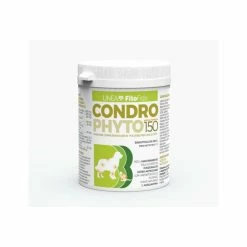 Trebifarma Condro Phyto 150 Polvere 150 Gr