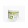 Trebifarma Condro Phyto 300 Polvere 300 Gr 2 Trebifarma Condro Phyto 300 Polvere 300 Gr -Prodotti per Cani negozio Trebifarma condro phyto 300 polvere 300 gr