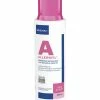 Virbac Allermyl Shampoo 200 Ml -Prodotti per Cani negozio Virbac allermyl shampoo 200 ml