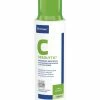 Virbac Sebolytic Shampoo 200 Ml -Prodotti per Cani negozio Virbac sebolytic shampoo 200 ml
