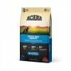 Acana Adult Dog Recipe 11,4 Kg -Prodotti per Cani negozio acana adult dog recipe 114 kg