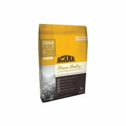 Acana Adult Prairie Poultry Dog 11,4 Kg Classics 25