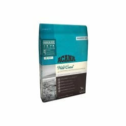 Acana Adult Wild Coast Dog 2 Kg Classics 25