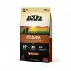 Acana Cane Adult Large Breed Recipe 11,4 Kg -Prodotti per Cani negozio acana cane adult large breed recipe 114 kg
