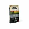 Acana Cane Adult Small Breed Recipe 2 Kg -Prodotti per Cani negozio acana cane adult small breed recipe 2 kg