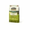 Acana Cane Grasslands Recipe 2 Kg -Prodotti per Cani negozio acana cane grasslands recipe 2 kg