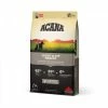 Acana Cane Light & Fit Recipe 11,4 Kg -Prodotti per Cani negozio acana cane light fit recipe 114 kg