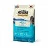Acana Cane Pacifica Recipe 2 Kg -Prodotti per Cani negozio acana cane pacifica recipe 2 kg
