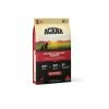 Acana Cane Sport & Agility Recipe 11,4 Kg -Prodotti per Cani negozio acana cane sport agility recipe 114 kg