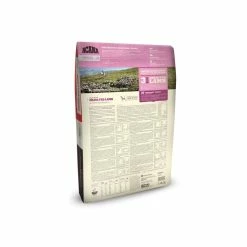 Acana Grass-fed Lamb Dog 6 Kg Singles 25 -Prodotti per Cani negozio acana grass fed lamb dog 6 kg singles 25 1