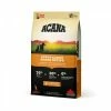 Acana Puppy Large Breed Recipe 11,4 Kg 1 Acana Puppy Large Breed Recipe 11,4 Kg -Prodotti per Cani negozio acana puppy large breed recipe 114 kg