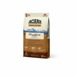 Acana Cane Ranchlands Recipe 2 Kg