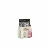 Almo Nature Holistic Puppy Small Pollo E Riso 2 Kg -Prodotti per Cani negozio almo nature holistic puppy small pollo e riso 2 kg