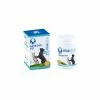 Aloeplus Artricur Pet Cane E Gatto 0-10 Kg 60 Capsule -Prodotti per Cani negozio aloeplus artricur pet cane e gatto 0 10 kg 60 capsule