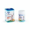 Aloeplus Capsule Cane +11 Kg 60 Capsule -Prodotti per Cani negozio aloeplus capsule cane 11 kg 60 capsule