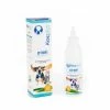 Aloeplus Otori 125 Ml 1 Aloeplus Otori 125 Ml -Prodotti per Cani negozio aloeplus otori 125 ml