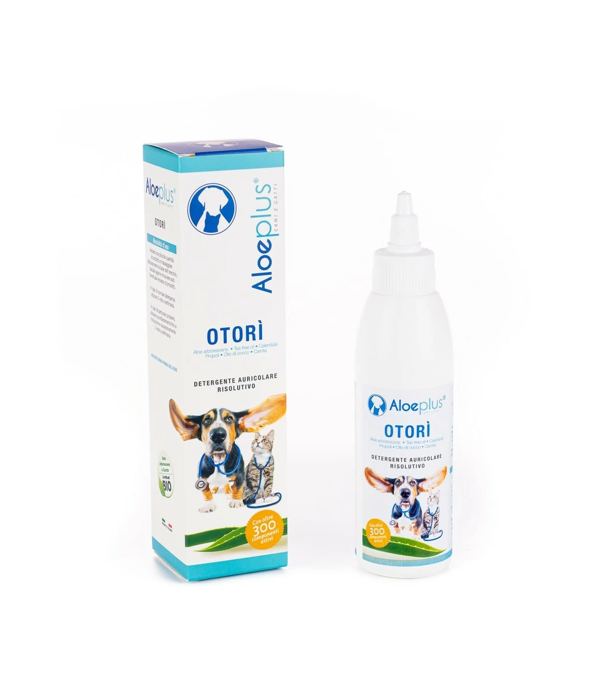 Aloeplus Otori 125 Ml 3 Aloeplus Otori 125 Ml