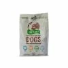 Ami The Natural Choice Ami Dog Adult Medium And Large Breeds 12 Kg