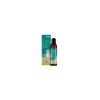 ANSCE BIOgeneric ANSCEBIOgeneric Omegatop Olio Shampoo Dermatologico 200 Ml