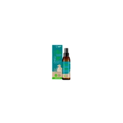 ANSCE BIOgeneric ANSCEBIOgeneric Omegatop Spray Protettivo Igienizzante 150 Ml