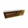 Aticare Paraffina 100 Gr -Prodotti per Cani negozio aticare paraffina 100 gr