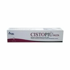 Aurora Biofarma Cistopiu Pasta 30 Gr