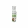 Aurora Biofarma Cortipet Schiuma 150 Ml 2 Aurora Biofarma Cortipet Schiuma 150 Ml -Prodotti per Cani negozio aurora biofarma cortipet schiuma 150 ml