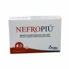 Aurora Biofarma Nefropiu 30 Compresse 1 Gr -Prodotti per Cani negozio aurora biofarma nefropiu 30 compresse 1 gr