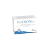 Aurora Biofarma Nucron Maxi 60 Compresse 2 Gr -Prodotti per Cani negozio aurora biofarma nucron maxi 60 compresse 2 gr