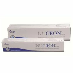 Aurora Biofarma Nucron Pasta 30 Gr