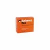 IdeaPet Balance Pet 20 Bustine Da 5 Gr -Prodotti per Cani negozio balance pet 20 bustine da 5 gr