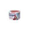 Beaphar Lactol Puppy Milk 250 Gr -Prodotti per Cani negozio beaphar lactol puppy milk 250 gr