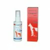 Bensel Pet Cicatrioil Spray 50 Ml -Prodotti per Cani negozio bensel pet cicatrioil spray 50 ml