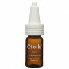 Bensel Pet Otoile Gocce 15 Ml