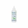 Bensel Pet Otoile Soluzione Detergente Auricolare 150 Ml 2 Bensel Pet Otoile Soluzione Detergente Auricolare 150 Ml -Prodotti per Cani negozio bensel pet otoile soluzione detergente auricolare 150 ml