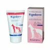 Bensel Pet Rigederm Crema 100 Ml 2 Bensel Pet Rigederm Crema 100 Ml -Prodotti per Cani negozio bensel pet rigederm crema 100 ml
